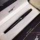 New Style Replica Montblanc Cruise Collection Rollerball Pen Black Resin (4)_th.jpg